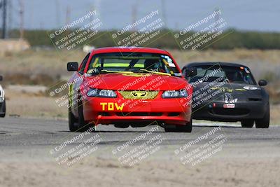 media/Sep-28-2025-24 Hours of Lemons (Sun) [[5dfe0e5f6e]]/11am (Cotton Corners)/